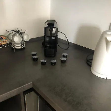 Forum Ocean View * Funchal (Madeira)