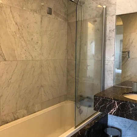 Forum Ocean View Funchal (Madeira)