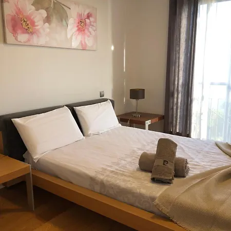 Forum Ocean View * Funchal (Madeira)