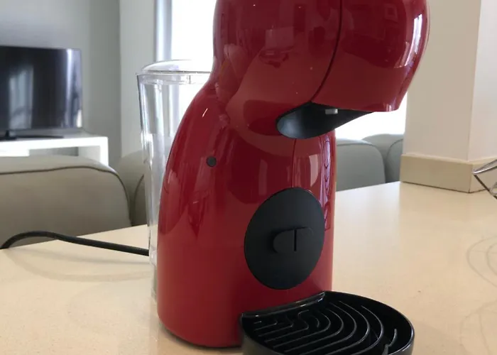 Forum Ocean View フンシャル