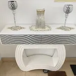 Forum Ocean View Apartment *