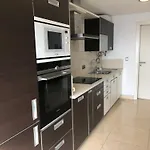 Apartment Forum Ocean View