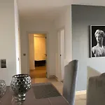 Apartment Forum Ocean View Funchal (Madeira)