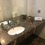 Forum Ocean View Apartment Funchal (Madeira)
