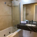 Apartment Forum Ocean View *