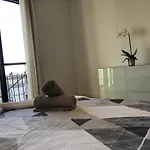 Apartment Forum Ocean View
