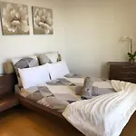 Apartment Forum Ocean View Funchal (Madeira)