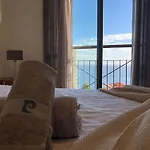 Forum Ocean View Apartment