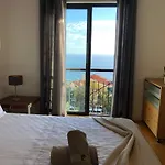 Forum Ocean View * Funchal (Madeira)