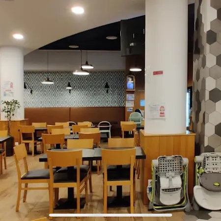 Forum Ocean View * Фуншал