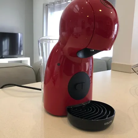 Forum Ocean View Фуншал