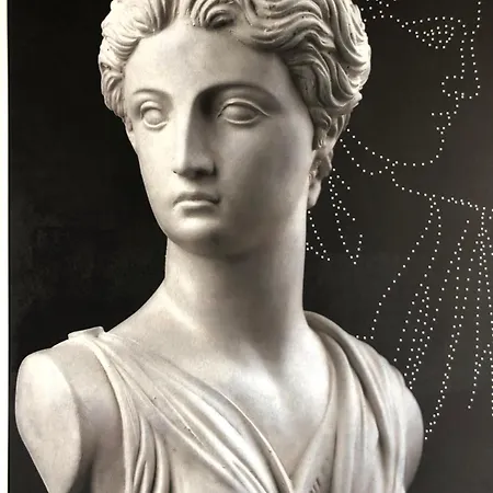 Forum Ocean View Фуншал