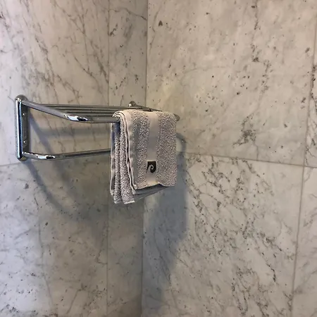 Forum Ocean View Фуншал