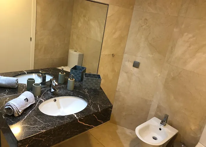 Forum Ocean View פונשל