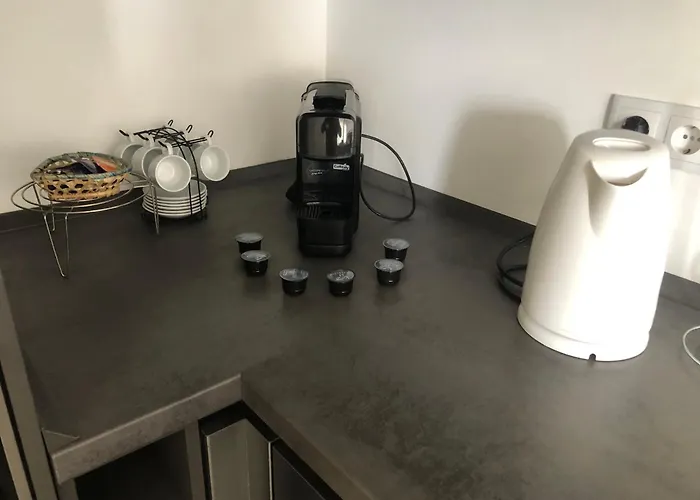 Forum Ocean View * פונשל