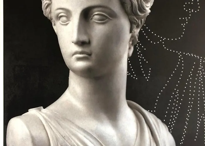 Forum Ocean View פונשל