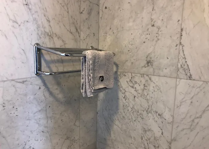 Forum Ocean View פונשל